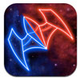 Illustration for article titled The Best iPad Apps